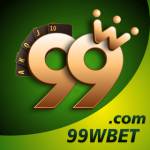 99wbet 99wbet Profile Picture