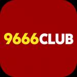9666club 9666club