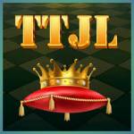 ttjlc3
