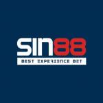sin88 sin88