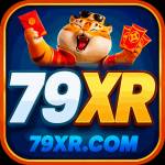 79xr 79xr