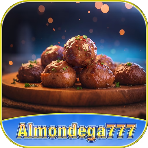 almondega777 almondega777