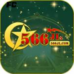 566jl 566jl