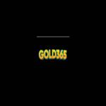 gold365officialsite