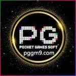 pggm9t