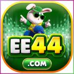 ee44pu