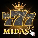 777midas 777midas