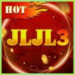jljl3 jljl3 Profile Picture