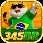 345br 345br