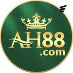 ah88 ah88
