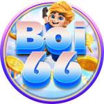 boi66 boi66
