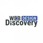 webdesigndiscovery