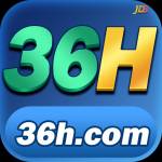 36h 36h