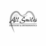 allsmilesdentistryallen