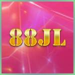 rw88jl