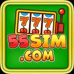 55sim 55sim Profile Picture