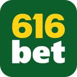 lb616bet