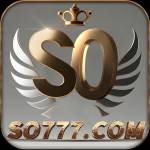 so7777