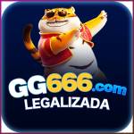 gg666 gg666