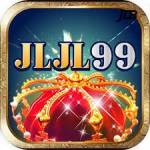 jljl9 jljl9 Profile Picture