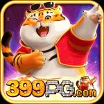 kj399pg