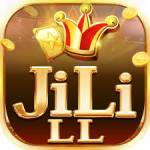 jilill