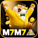 m7m7 m7m7 Profile Picture