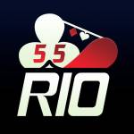 oq55rio