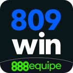 wt809win