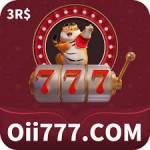 oii777 oii777