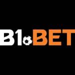 b1bet b1bet