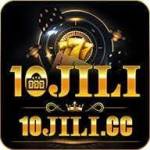 cb10jili