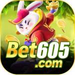 bet605 bet605 Profile Picture