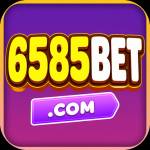 6585bet 6585bet
