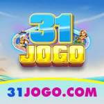 31jogo 31jogo Profile Picture