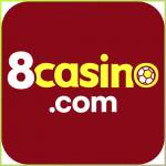 8casino 8casino