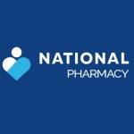 nationalpharmacy