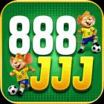 888jjj 888jjj