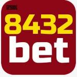 8432bet 8432bet