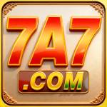 7a7 7a7