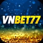 vnbet77 vnbet77