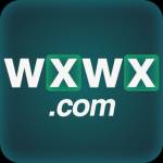 wxwx7i