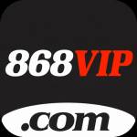 868vip 868vip