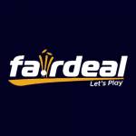 fairdeals