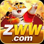 zwwmdt