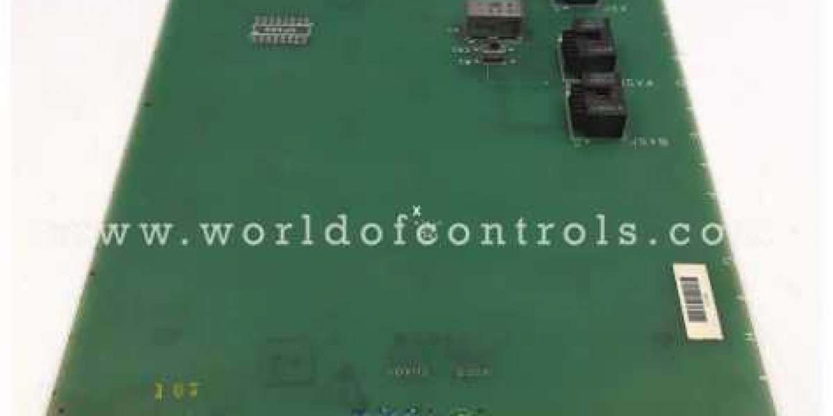 How Does a System Firing Board Improve Control and Firing Reliability in Industrial Systems?