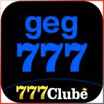 geg777 geg777