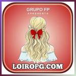 loiropg loiropg