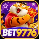bet9776 bet9776