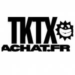 tktxachatfr